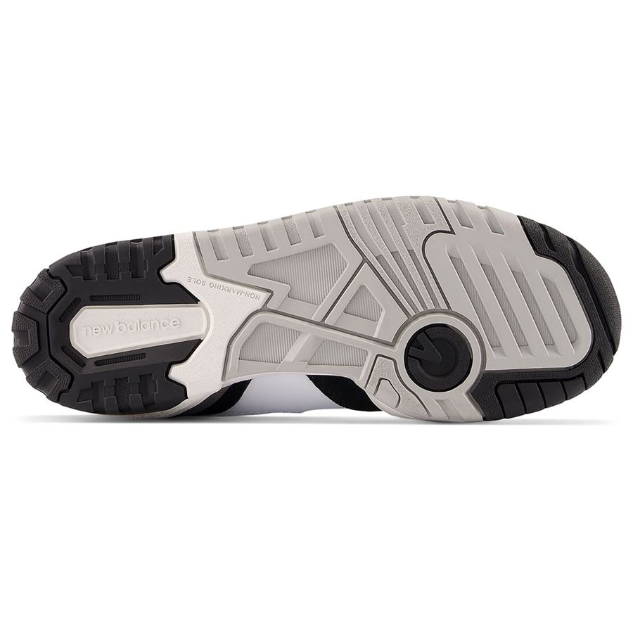 GSB550 sneakers da bambino New Balance | GSB550CA